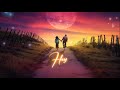 Chand Tare Phool Shabnam Status Video