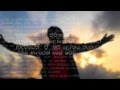 ඒ ආදරේ E Aadare Amma Thaththa By Rap Zilla Sinhala Rap