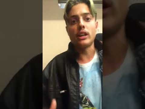 Grade28 Medley Mc's Dieguinho ZN - Neguinho do Guaruja - Markola e outros