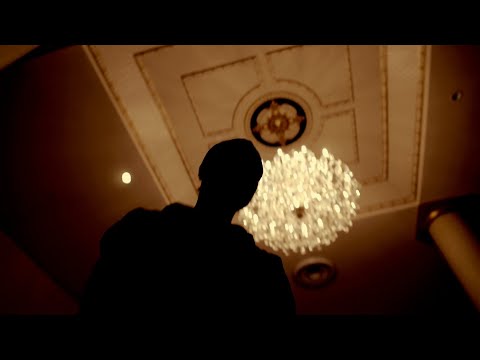 RetcH - Focus (Official Music Video)