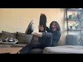 MattstaGraham I M So Dope Official Video