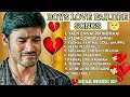 Boy S Love Failure Songs Heart Broken Song S Love Failure Song S Tamil Sad Love Songs SP