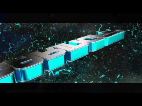 [#5] Personal Intro Ft.Jurgen