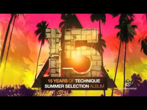 MaxNRG feat  Marianna - Headshot