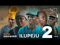 Ilupeju 2 Latest Yoruba Movie Drama 2024 Apa Ogboluke Tosin Olaniyan Sisi Qaudri Basira Beere