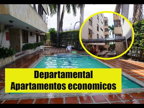 Apartamentos, Venta, Departamental - $270.000.000
