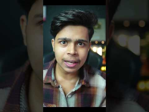 Mysterious Features Of Putin Car ? #facts #knowledge