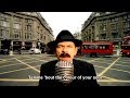 Scatman John - Scatman's World (with lyrics)