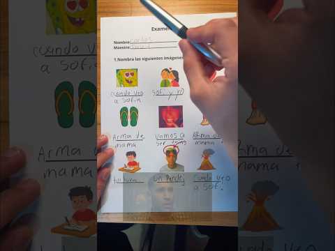 HOY LE TOCA a Carlos