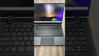 Download lagu Avita Laptop | Avita Laptop intel Celeron 4gb ram 128 gb ssd | Laptop under 20000 | shorts mp3 Download lagu Avita Laptop | Avita Laptop intel Celeron 4gb ram 128 gb ssd | Laptop under 20000 | shorts mp3