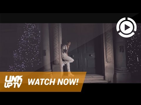 Yung Fume - Lisa's Story #ChristmasSpecial [Music Video] @YungFumeLitm | Link Up TV