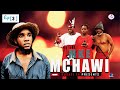MKE MCHAWI 03 || CHUKI YA WIFI