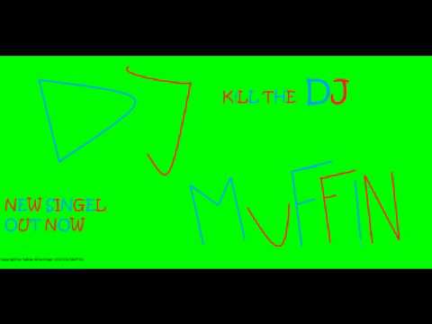 Dj MuFF!n Trance Megamix