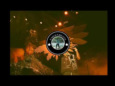 [FREE]TRAVIS SCOTT x MURDA BEATZ type beat 2018  |FREE TYPE BEAT|FAIGENBEATS INSTRUMENTAL