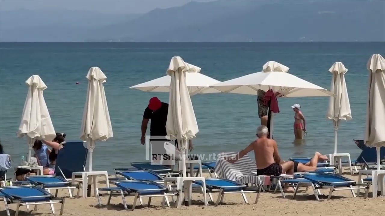 Mblidhet Këshilli i Sigurisë Publike, në fokus sezoni turistik në Pogradec, zjarret dhe siguria publike