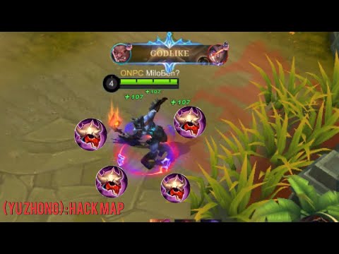 I BUY 5 CURSED HELMET FOR BALMOND TRUE DAMAGE 🔥2 MINUTE LADENDARY