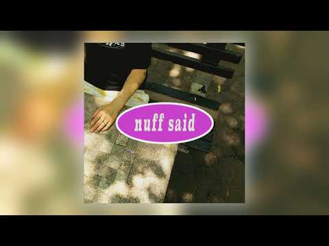 Jon Phonics - HOW TO BURN FAT AND BUILD MUSCLE, FAST [Audio]