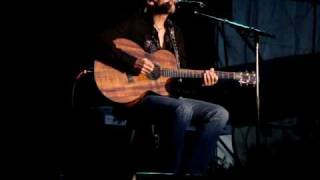 Kenny Loggins—The Real Thing—Live @ PNE Vancouver 2007-08-28
