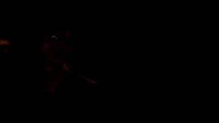 Dr.Feelgood live in thessaloniki/mylos-route 66