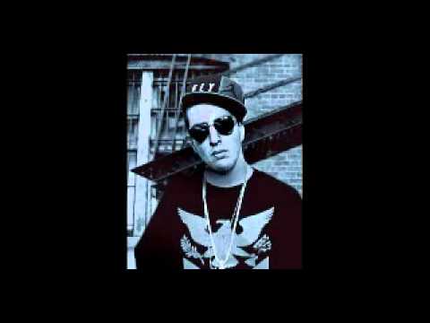 Nikolo2 Feat.K'A - Cabbege Style Diss.avi