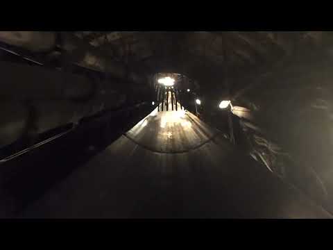 BW West Personenband  BH 0291 OBerband halb