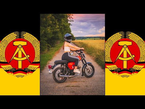 ArniTheSavage, JSTN, Schillah - Es eskaliert | Tekk