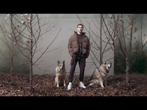 Represent Clo | Black Friday Collection