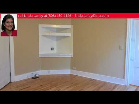 24 Summer St, North Brookfield, MA 01535 - MLS #72239959