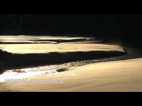 Cazare Malaiesti, Vaslui - Cazat.ro