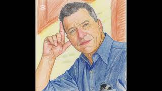 Download lagu Dan Siegel - You let me in Ai cover mp3 Download lagu Dan Siegel - You let me in Ai cover mp3