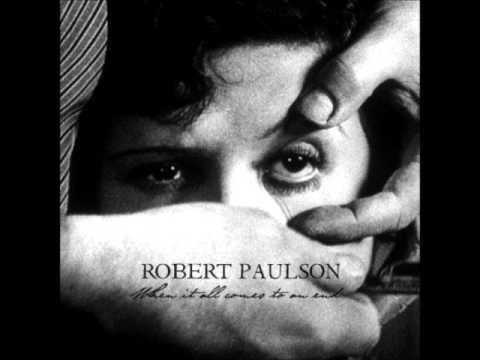 robert paulson-bridge of hope