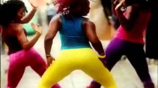 ANDRU DONALDS,  I&#39;m Not Your One Night Lover, Reggae, Production 66