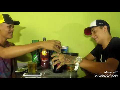 Rimando Na Hora - Mc tetteu Mc ryan da vg