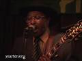 Elmore James Junior Plays the Blues for Tamms C-Max