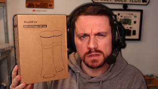 Trying to Fix FAULTY Electronic Items for a Profit! S2:E28