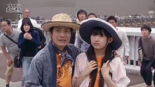 Download lagu ULTRAMAN R/B VS GOMESS AND HOROBORUS mp3