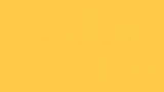 Video Sunshine by Knox Hamilton (Lyric Video)