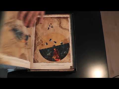 Werkzeuge des Meisters I - Teil 1