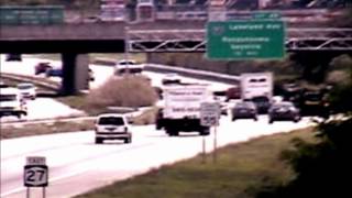 Sun Ra - Exotic Forest