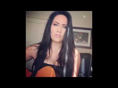 Bandtube | Jade | Acoustic Wedding Singer Liverpool