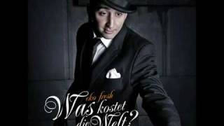 Eko Fresh - Der Einspruch [Antwort auf &#39;Das Urteil&#39;]