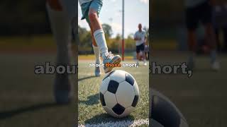 Inside Touch Dribbling Drill