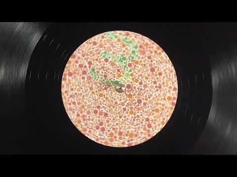 A1. Dubfound - Pdlk [RUM08]