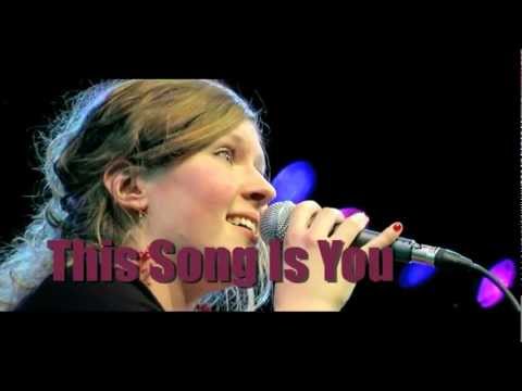 2/8 JJO NRW Live This Song Is You