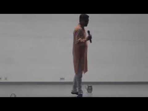 Anuj Gupta Haso hasao