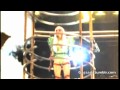 Lady Gaga - We are all Superstars 