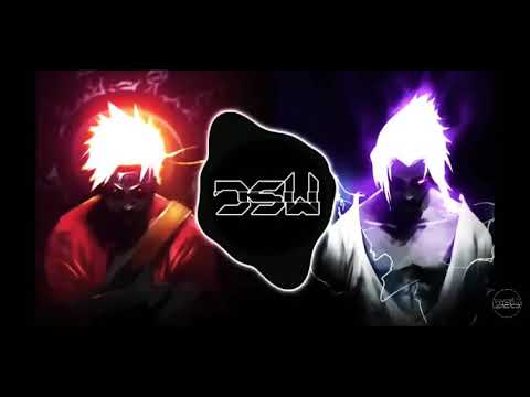 Apashe x Jaykode - Annihilation