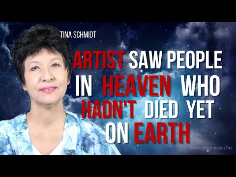 Witness21 Editor  2022 06 25