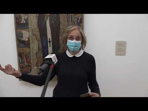 Bari, riapre la Pinacoteca