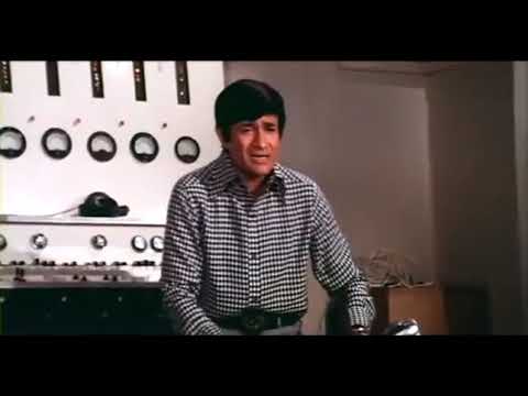 Sa Re Ga Ma.. Aawaz Surilee Ka Jaadu Hi Niralaa Hai- Kishore Kumar,Lata Mangeshkar- Man Pasand 1980